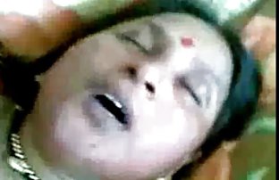 XXX Menyentak di ruang cerita panas ibu jilbab ganti