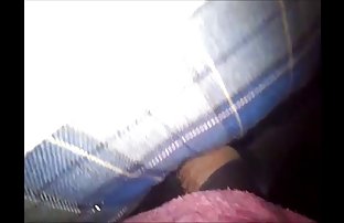 XXX Mia Manarote berpikiran cerita panas ngesex seksual