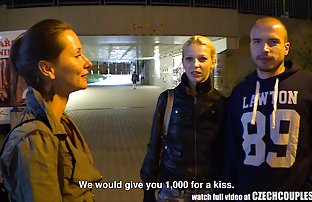 XXX Pasangan seks keras cerita sek stw hot