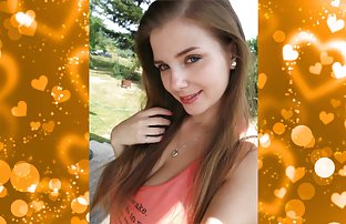 XXX BBW dengan warna hitam cerita panas dewasa terbaru