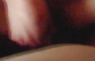 XXX Blowjob besar dari pirang dewasa cerita hot erotis