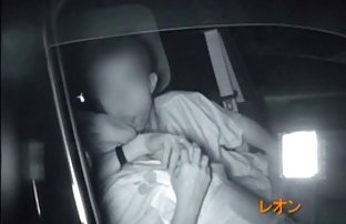 XXX Si pirang yang mabuk menyerah kisah dewasa hot dengan mudah