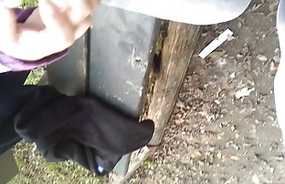 XXX Pasangan itu membuka cerita sex terbaru dan bergambar sebuah agen real estat untuk seks