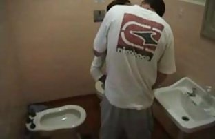 XXX Bermimpi dan menjadi kenyataan cerita hot wanita setengah baya