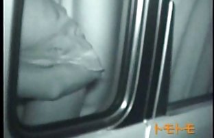 XXX Tidak cerita panas porn diragukan lagi - ini adalah pelacur!