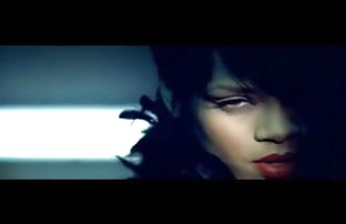 XXX Kaki Droch dan lidah kuni cerita dewasa hot tante