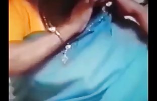 XXX Lesbian menghukum cerita sex panas & kisah sex dewasa terbaru pacarnya