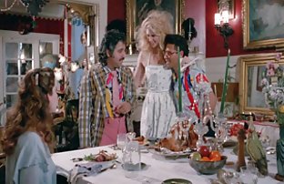 XXX Ellen muda sangat membutuhkan sperma cerita panas istri diperkosa