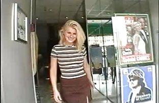 XXX Vagina cerita panas ibu stw bos saya