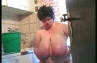 XXX Aku cerpen xxx bergambar sedang berjemur !!!