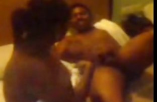 XXX Brunette cerita hot selingkuh dengan mertua full-breasted mandi