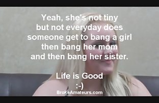 XXX Klarris cerita seks terbaru dan terhot masturbasi