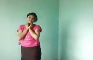 XXX Memecahkan perselisihan dengan blowjob dua cerita hot sedarah terbaru anggota