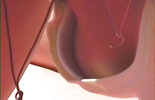 XXX Wow pesta cerita dewasa mama hot dengan banyak anggota!