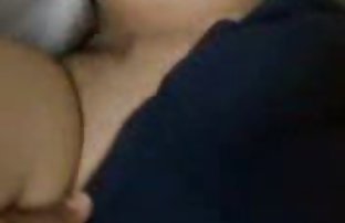 XXX Pesta lesbian cerita hot orang dewasa warna-warni dengan empat murah