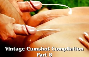 XXX Boneka Darco dan pantat besar cerita hot sex selingkuh