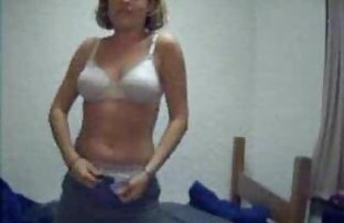 XXX Pelayan sex hot sedarah dan dua pramugari