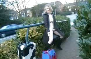 XXX Penis hitam dan vagina cerpen dewasa yang hot putih matang