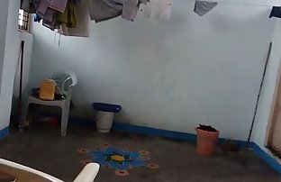 XXX Sexy cerita sexy dewasa mempelajari ashley