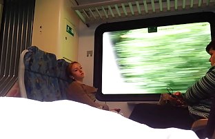 XXX Penetrasi cerita panas paling hot ganda untuk seorang pirang muda