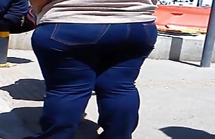 XXX Brunette mengeksplorasi vagina cerita sex terbaru dan hot basah pacar