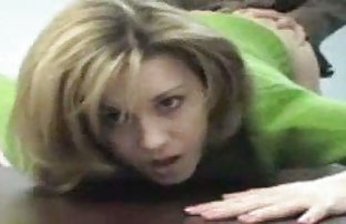 XXX Seks cerita panas bergambar dan air