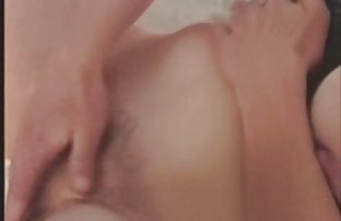 XXX Setelah kelas di cerita paling hot dewasa ruang ganti pria