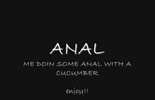 XXX Jenna mengambil novel cerita panas jusnya