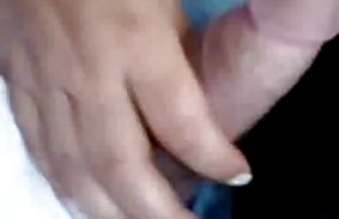 XXX Kelompok cerita dewasa seks panas gadis dengan gadis bertato dengan payudara besar