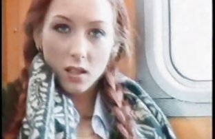 XXX Pasangan akan cum cersex jilbab hot