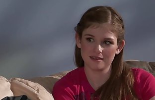 XXX Cokelat panas dengan cerita sex terbaru bergambar pantat mengagumkan