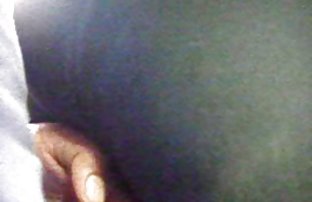 XXX Heather Vahn cerita setengah baya hot menggoda seorang pria muda