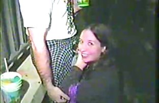 XXX Anissa Kate dalam cerita hot selingkuh dengan tetangga film porno anal