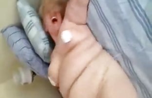 XXX Budak adalah kumpulan cerita sex hot dewasa orang-orang juga dan menginginkan pornografi