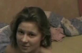 XXX Pretty Ariana Grand membelai dirinya sendiri cerpen seks hot terbaru di rumah