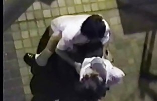 XXX Pelacur submisif menjadi kanker! cerita sex sedarah hot