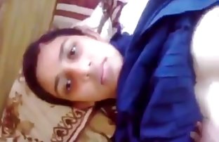 XXX Nyonya semua perdagangan, vagina dan mulut kumpulan cerita panas sex