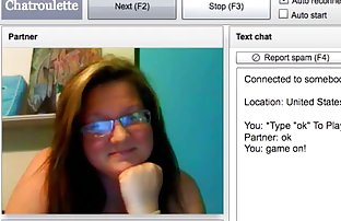 XXX Macho-cowboy meniduri seorang gadis yang cerita dewasa artis hot lembut