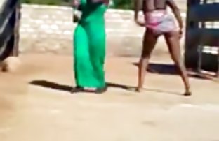 XXX Aryana Agustinus dalam cerita sex selingkuh hot peran bos porno