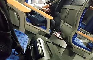 XXX Sayang anal di sofa cerita seks paling hot merah