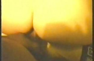 XXX Menonton cerita dewasa panas hot model