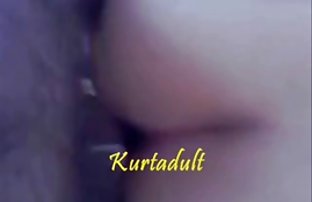 XXX Dan cerita seks hot sedarah kenapa dia memakai dasinya ketika vdul di titik !?