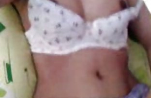 XXX Di pintu tetangga dibanting, tapi penisku sangat berharga! cerita panas sedarah terbaru