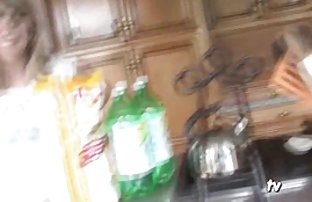 XXX Pelacur Asia perlahan-lahan cerita sensual dewasa bercinta di hotel!