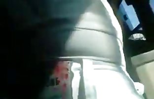 XXX Hardcore kisah hot sex dengan gadis-gadis dan para mulatto