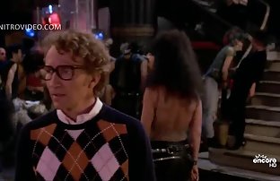 XXX Oh, seberapa cerita panas ibu selingkuh baik pantatnya!