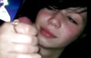 XXX Cinta yang dikirim cerita sex terbaru & kisah seks dewasa paling panas 2018