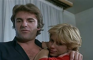 XXX Penis hitam cerita sex terbaru dan terhot dalam berbagai pose di pantat sempit