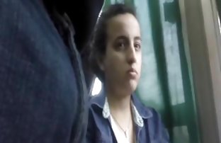 XXX Kelas untuk seorang cerita sek selingkuh hot pelacur