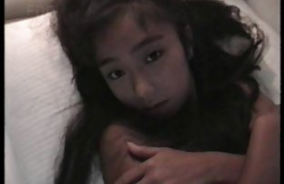 XXX Ludah pada cerita sex terhot dan terbaru budak botak